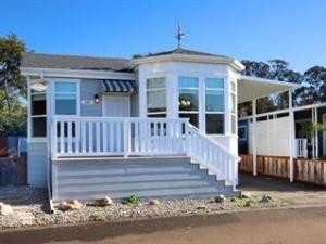 MLS #ML82008486 image #0