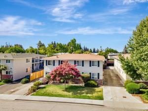 MLS #ML82019500 image #0