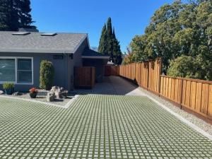 MLS #ML82019515 image #0