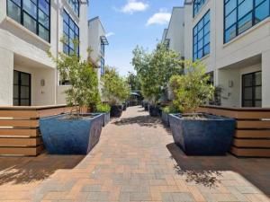 MLS #ML82019528 image #0