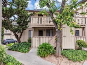 MLS #ML82019529 image #0