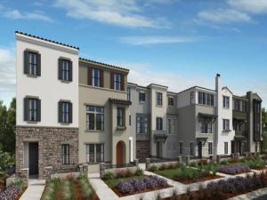 MLS #ML82019531 image #0