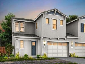 MLS #ML82002748 image #0