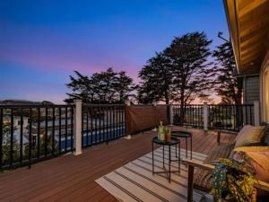 MLS #ML82019576 image #0