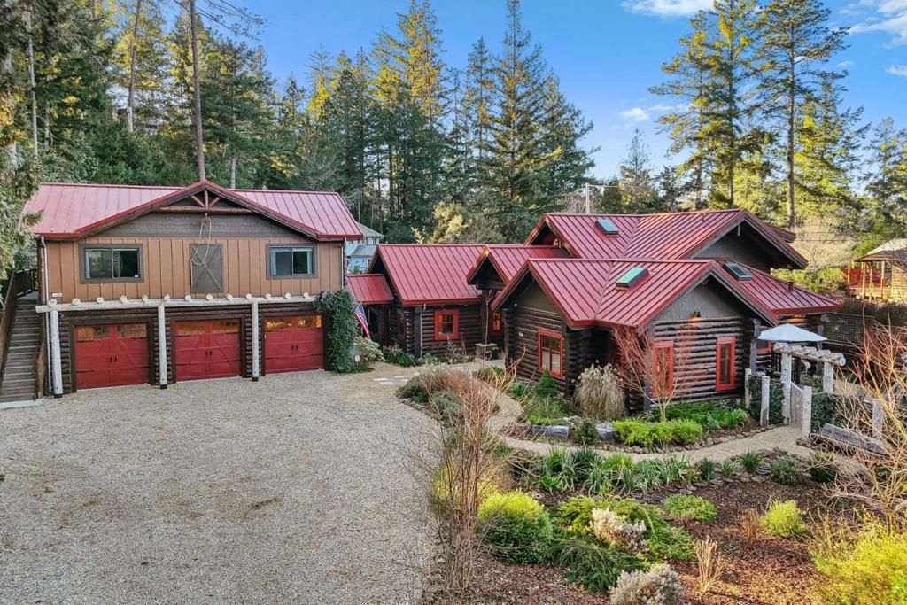 MLS #ML82019583 image #0