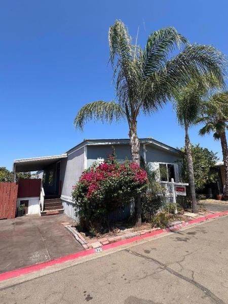 MLS #ML82019591 image #0