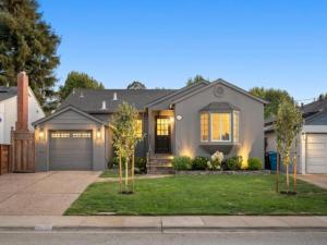 MLS #ML82019603 image #0