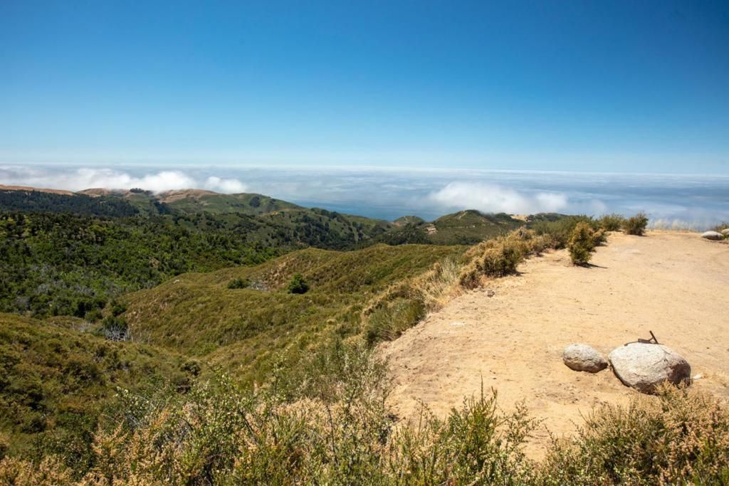 MLS #ML82019607 image #0