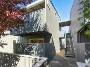 MLS #ML82019642 image #0