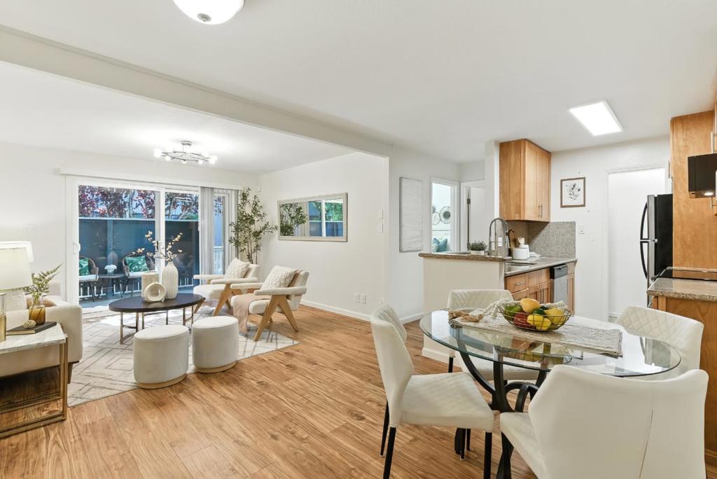 MLS #ML82019642 image #0