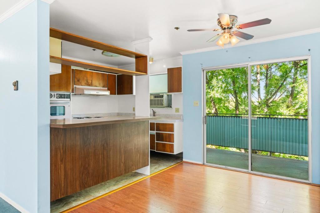 MLS #ML82019653 image #0