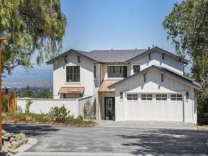 MLS #ML82019654 image #0