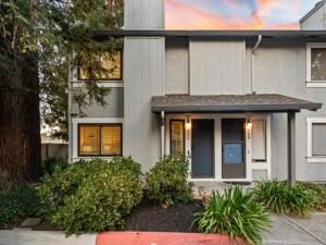 MLS #ML82019655 image #0