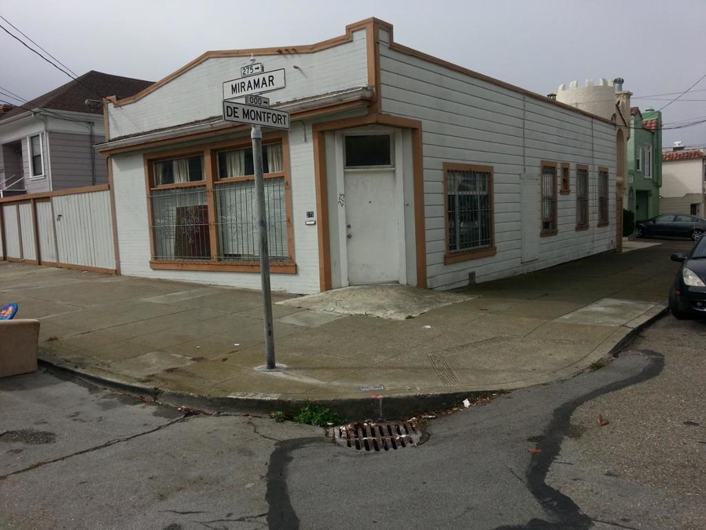 MLS #ML82019659 image #0