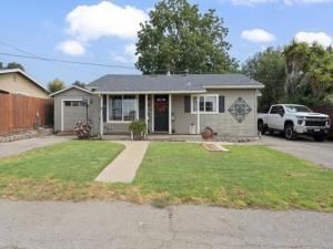 MLS #ML82019662 image #0