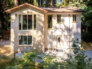 MLS #ML82019670 image #0