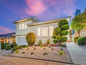 MLS #ML82019697 image #0