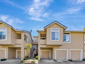 MLS #ML82019709 image #0