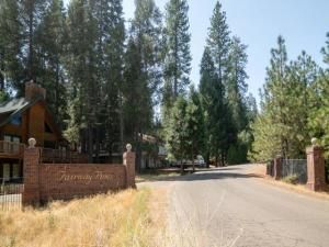 MLS #ML82019722 image #0