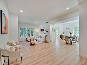 MLS #ML82019723 image #0