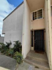 MLS #ML82019739 image #0