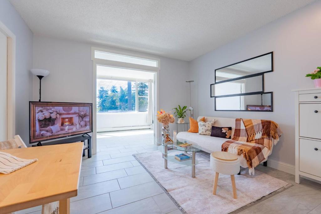 MLS #ML82019779 image #0