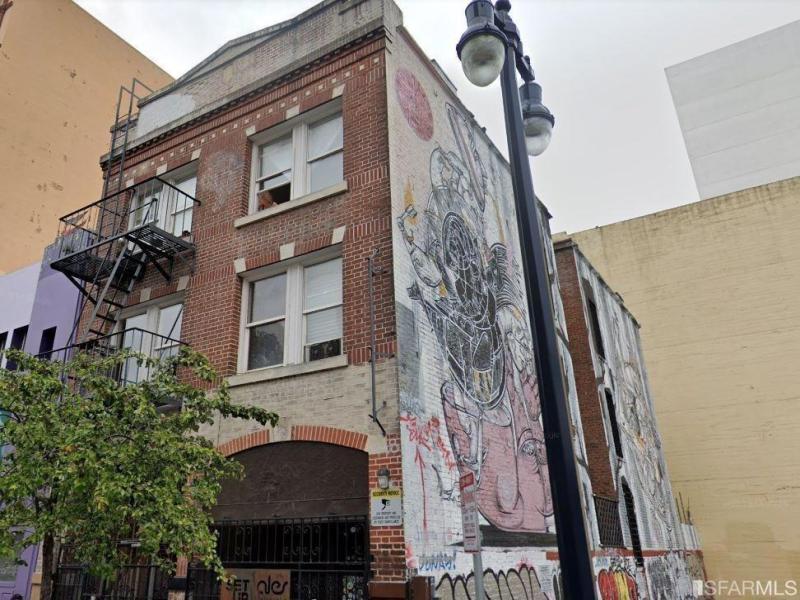 MLS #ML82019791 image #0