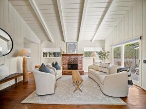 MLS #ML82019798 image #0