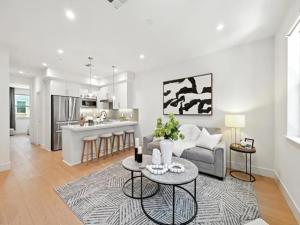 MLS #ML82019803 image #0