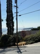 MLS #ML82019814 image #0