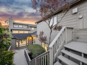 MLS #ML82019852 image #0