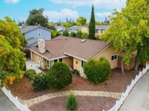 MLS #ML82019864 img 0