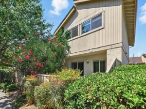 MLS #ML82019868 image #0