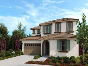 MLS #ML82019875 image #0