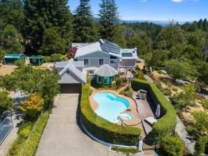 MLS #ML81922831 image #0