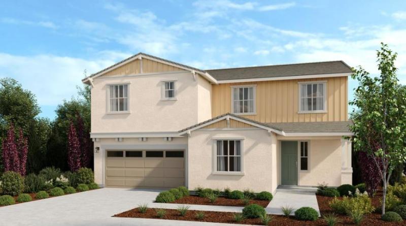 MLS #ML82019885 image #0