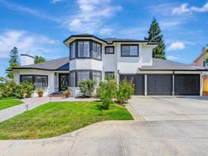 MLS #ML82019890 image #0