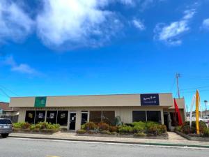 MLS #ML82019893 image #0