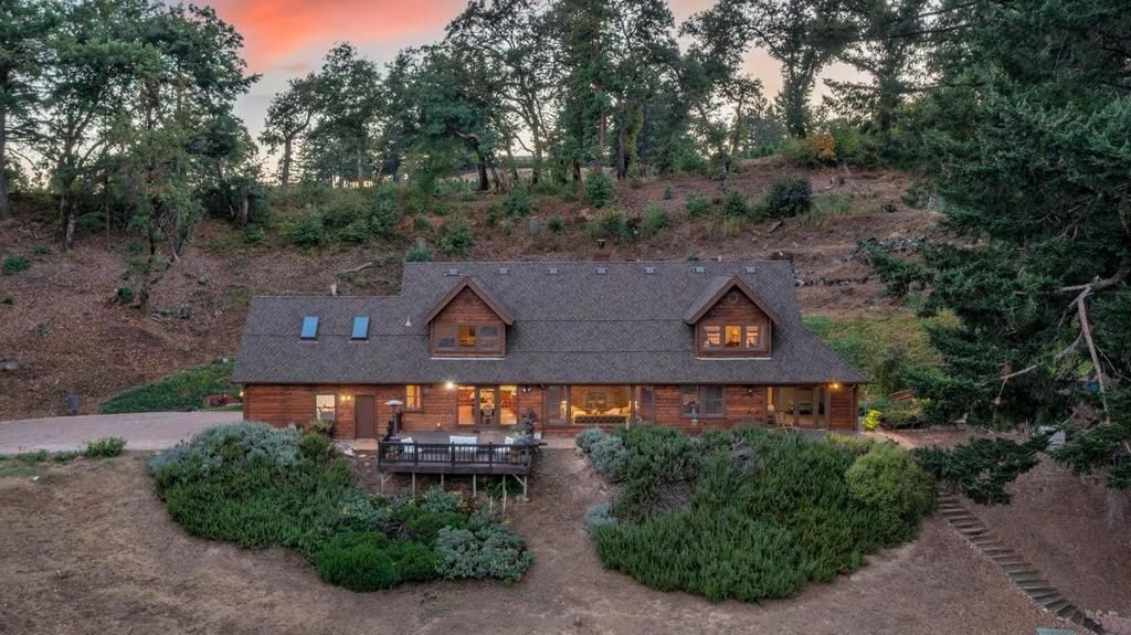 MLS #ML82019896 image #0