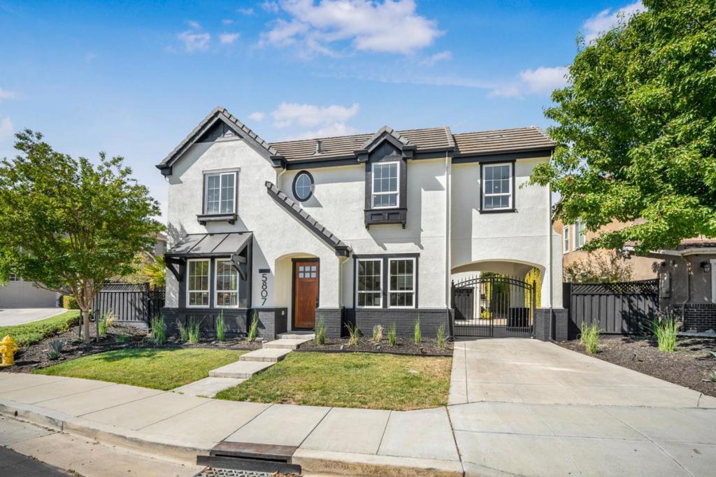 MLS #ML82019897 image #0