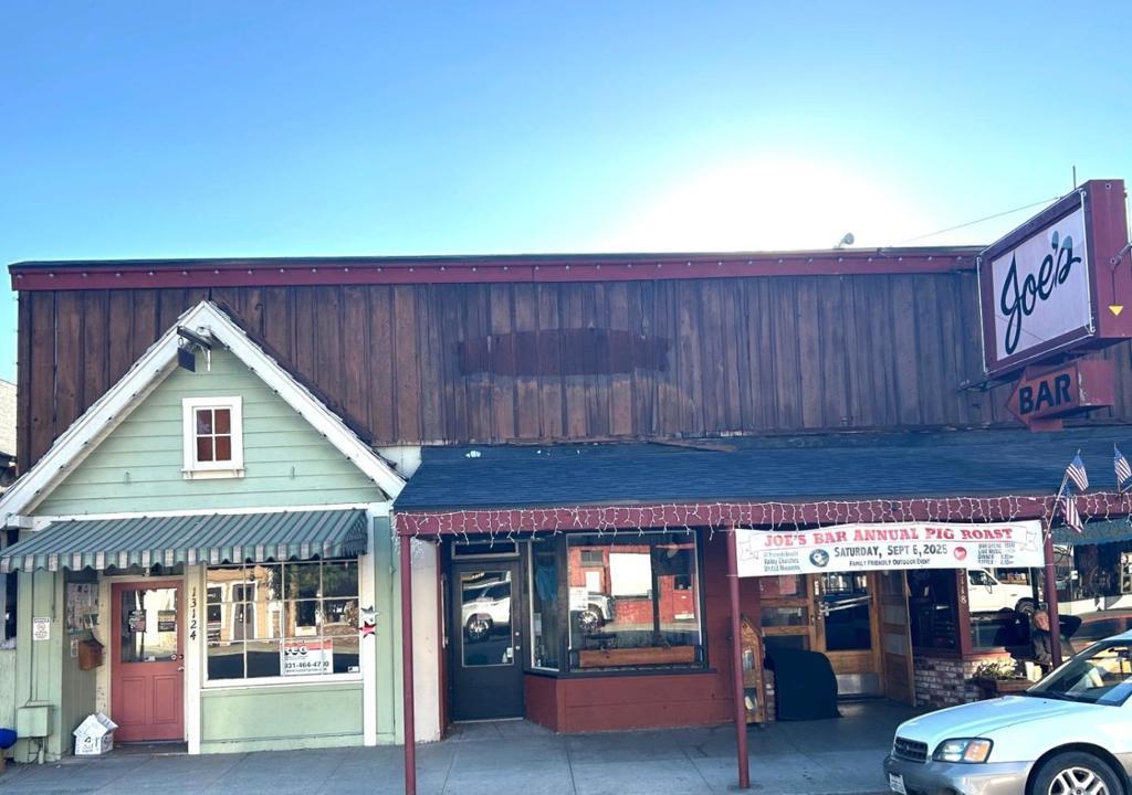 MLS #ML82019916 image #0