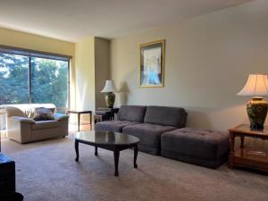 MLS #ML82019939 image #0