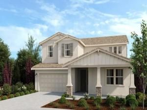 MLS #ML82019944 image #0