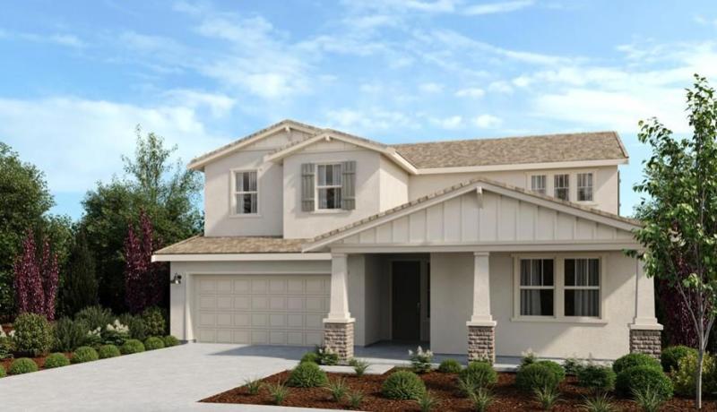 MLS #ML82019944 image #0