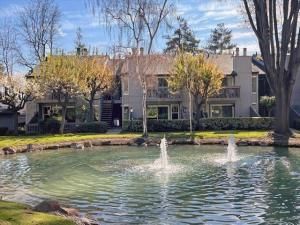 MLS #ML82019948 image #0