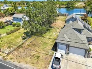 MLS #ML82019955 image #0