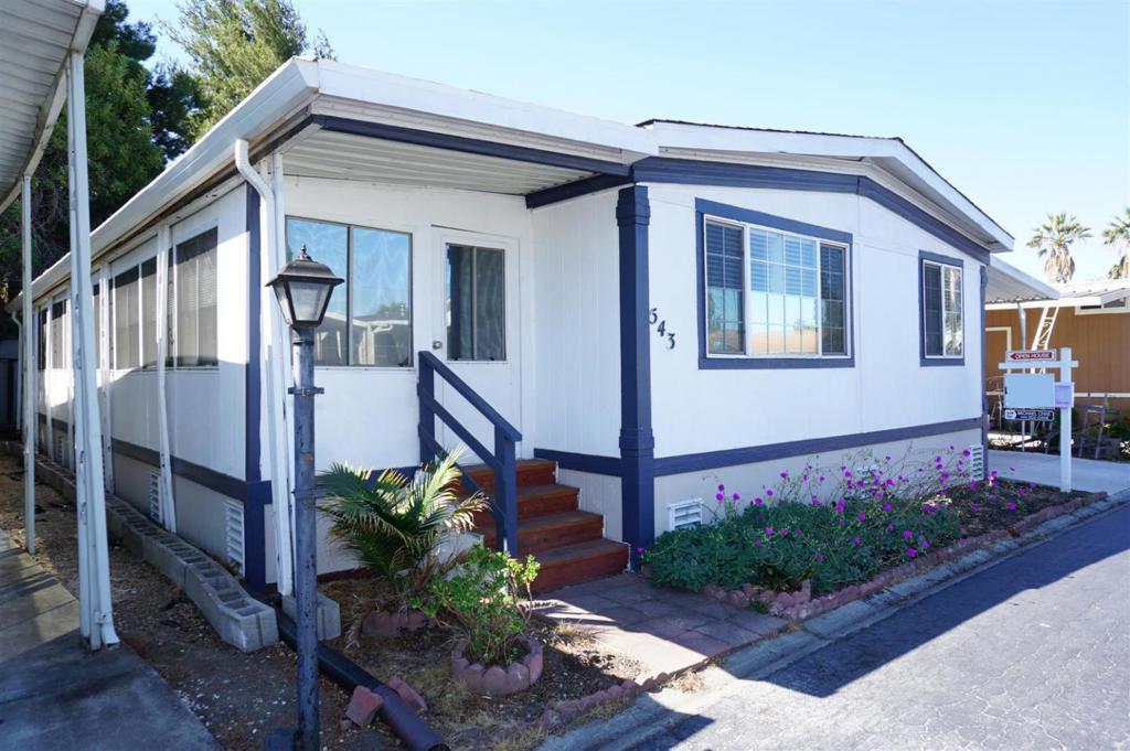 MLS #ML82019956 image #0