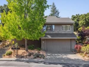 MLS #ML82019968 image #0