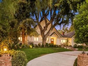 MLS #ML82019973 image #0