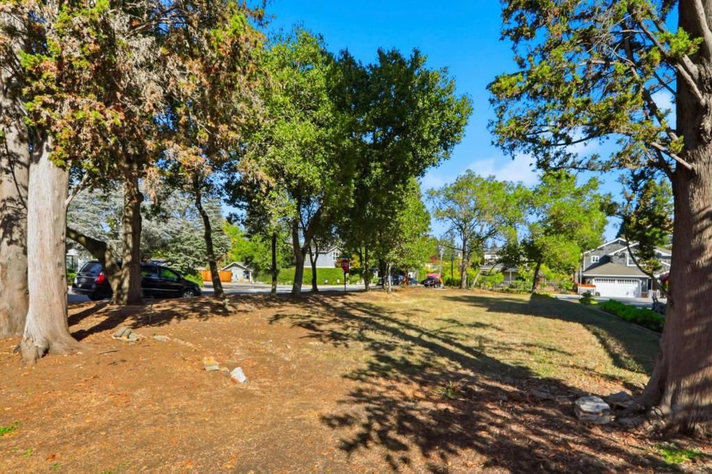 MLS #ML82019979 image #0